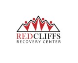 /public/logoimage/1397419253RedCliffs - 1.jpg